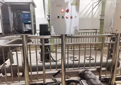 超聲波液位計(jì)和超聲波泥位計(jì) 超聲波液位計(jì)和超聲波泥位計(jì)