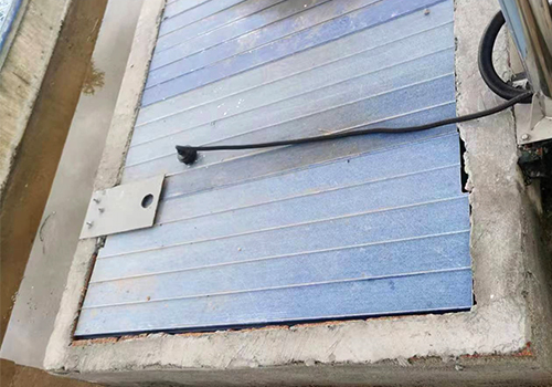 超聲波液位計(jì)和超聲波泥位計(jì) 超聲波液位計(jì)和超聲波泥位計(jì)