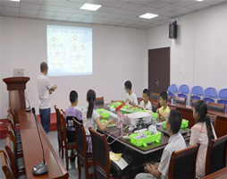 /zh/gongsixinwen/679.html