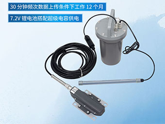 /zh/kehuanli/1076.html