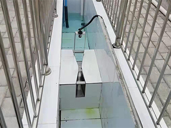 /zh/kehuanli/1159.html