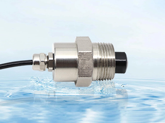 /zh/kehuanli/1179.html