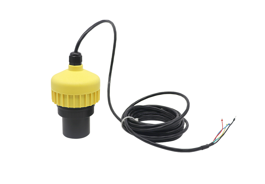 /zh/ip68chaoshengboshuiweiji/1200.html