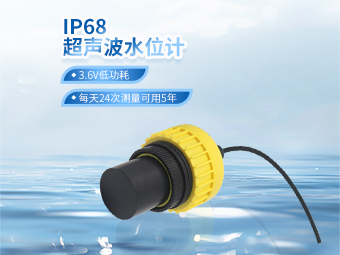 /zh/kehuanli/1228.html