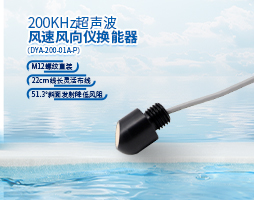 /zh/hangyedongtai/1260.html