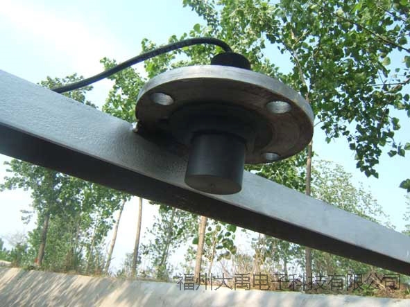 說(shuō)明: http://image0.chunsuns.com/site501/upload/album/20160706/2016070608590719598263.jpg