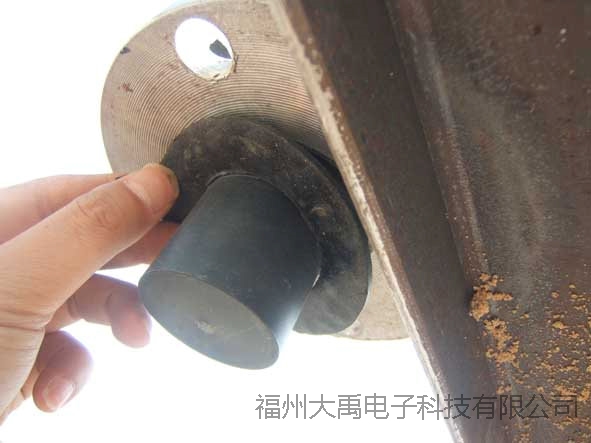 說(shuō)明: http://image0.chunsuns.com/site501/upload/album/20160706/2016070608590146190915.jpg