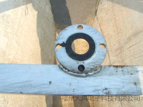 說(shuō)明: http://image0.chunsuns.com/site501/upload/album/20160706/2016070608501571992278.jpg