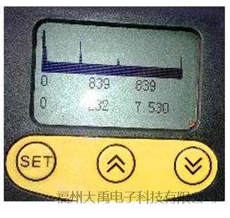 說(shuō)明: http://image0.chunsuns.com/site501/upload/album/20170517/2017051712073941295793.jpg