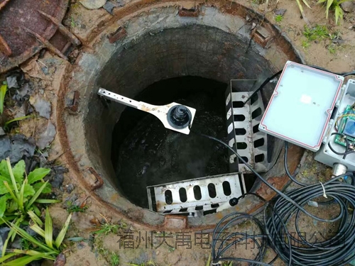 說(shuō)明: http://image0.chunsuns.com/site501/upload/album/20170306/2017030611491088413943.jpg