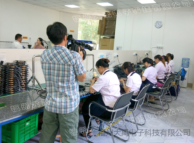 說明: http://image0.chunsuns.com/site501/upload/album/20170906/2017090610153424350782.jpg