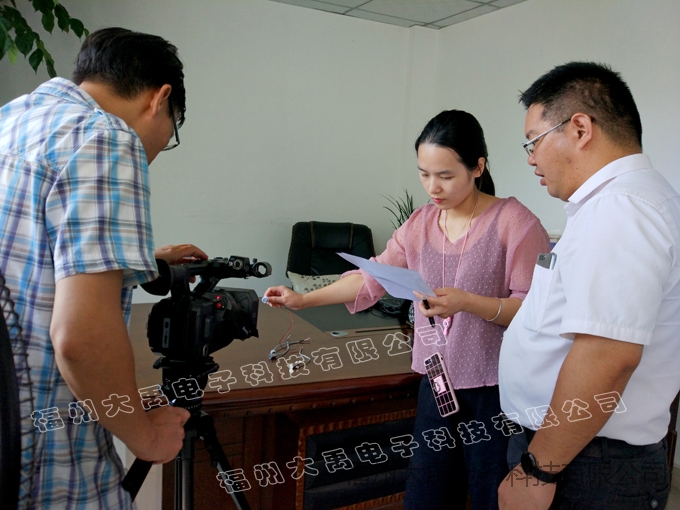 說明: http://image0.chunsuns.com/site501/upload/album/20170906/2017090610103293603617.jpg