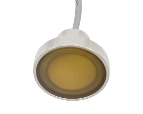 ADCP換能器 ADCP換能器