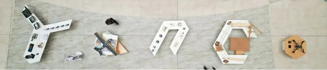 168016615274383.png 640.png