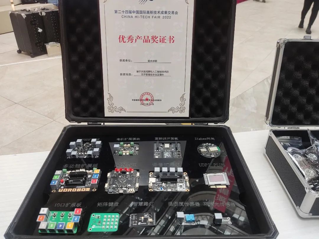 168016639152820.jpg 13.jpg