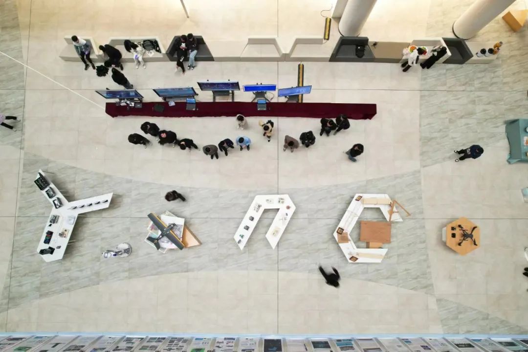 168016872498370.jpg 640.jpg