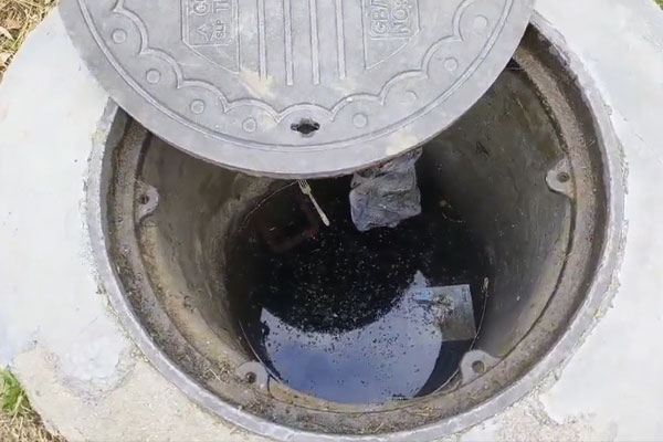 超聲波多普勒流量計(jì) 超聲波多普勒流量計(jì)