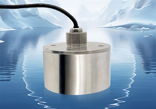 超聲波換能器DYW-200K-200F