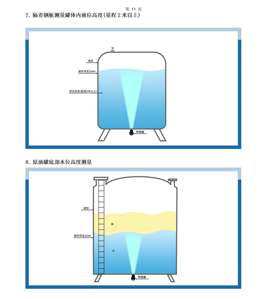 M36水下傳感器使用說明書2025年4月29日_11.jpg