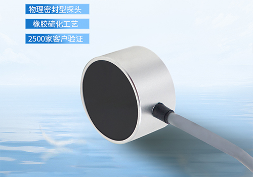 變壓器油枕的液位