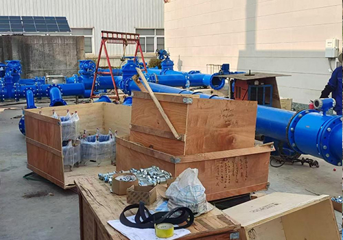 超聲波聲波泄漏檢測(cè)