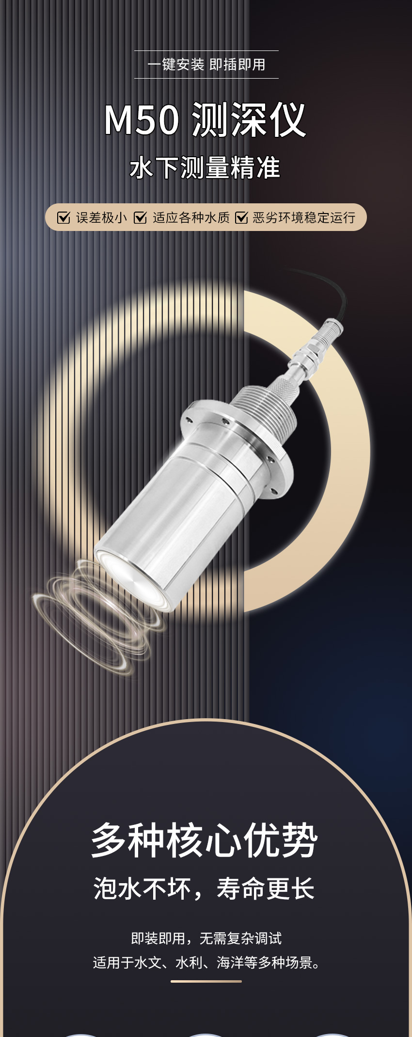 M50測深儀（304外殼，帶航空插頭)_01.jpg
